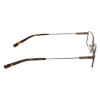 Picture of Nautica Eyeglasses N7354