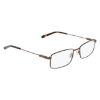 Picture of Nautica Eyeglasses N7354