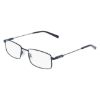 Picture of Nautica Eyeglasses N7354