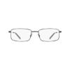 Picture of Nautica Eyeglasses N7354