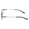 Picture of Nautica Eyeglasses N7354