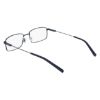 Picture of Nautica Eyeglasses N7354