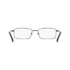 Picture of Nautica Eyeglasses N7354