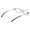Picture of Nautica Eyeglasses N7354