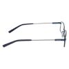 Picture of Nautica Eyeglasses N7354
