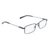 Picture of Nautica Eyeglasses N7354