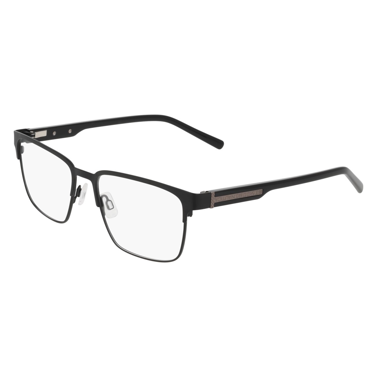 Picture of Nautica Eyeglasses N7355