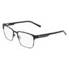 Picture of Nautica Eyeglasses N7355