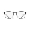 Picture of Nautica Eyeglasses N7355