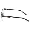 Picture of Nautica Eyeglasses N7355