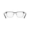 Picture of Nautica Eyeglasses N7355