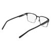 Picture of Nautica Eyeglasses N7355