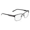 Picture of Nautica Eyeglasses N7355