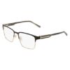 Picture of Nautica Eyeglasses N7355