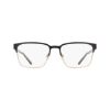 Picture of Nautica Eyeglasses N7355