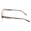 Picture of Nautica Eyeglasses N7355
