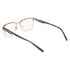 Picture of Nautica Eyeglasses N7355