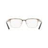 Picture of Nautica Eyeglasses N7355