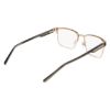 Picture of Nautica Eyeglasses N7355