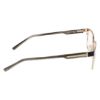 Picture of Nautica Eyeglasses N7355
