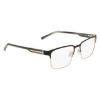 Picture of Nautica Eyeglasses N7355
