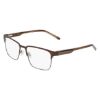 Picture of Nautica Eyeglasses N7355