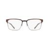 Picture of Nautica Eyeglasses N7355