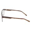 Picture of Nautica Eyeglasses N7355
