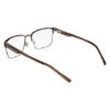 Picture of Nautica Eyeglasses N7355