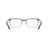 Picture of Nautica Eyeglasses N7355