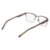 Picture of Nautica Eyeglasses N7355