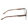 Picture of Nautica Eyeglasses N7355