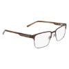Picture of Nautica Eyeglasses N7355