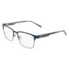 Picture of Nautica Eyeglasses N7355