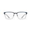 Picture of Nautica Eyeglasses N7355