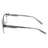 Picture of Nautica Eyeglasses N7355