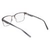 Picture of Nautica Eyeglasses N7355