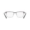 Picture of Nautica Eyeglasses N7355