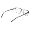 Picture of Nautica Eyeglasses N7355