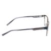 Picture of Nautica Eyeglasses N7355