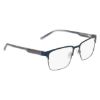 Picture of Nautica Eyeglasses N7355
