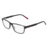 Picture of Nautica Eyeglasses N8199