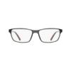 Picture of Nautica Eyeglasses N8199