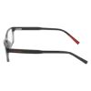 Picture of Nautica Eyeglasses N8199