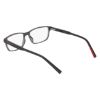 Picture of Nautica Eyeglasses N8199
