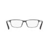 Picture of Nautica Eyeglasses N8199