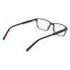 Picture of Nautica Eyeglasses N8199