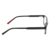 Picture of Nautica Eyeglasses N8199