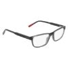 Picture of Nautica Eyeglasses N8199
