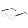 Picture of Nautica Eyeglasses N8199